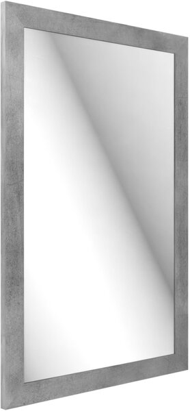 Styler Lahti zrcadlo 47x72 cm obdélníkový LU-12302