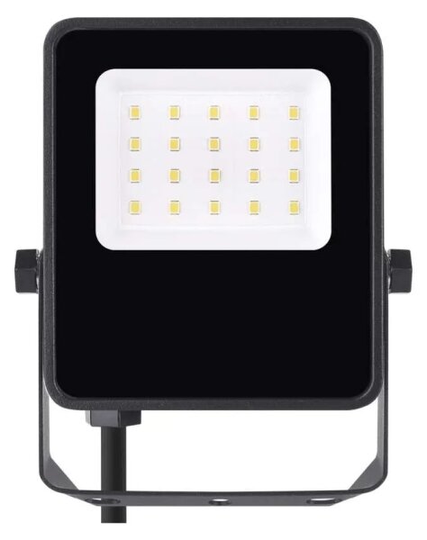 LED Reflektor VISIO LED/10W/230V 4000K IP65