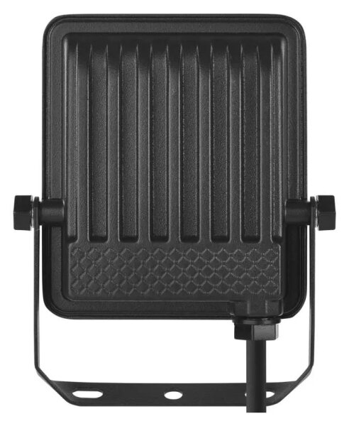 LED Reflektor VISIO LED/20W/230V 4000K IP65