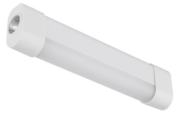 Globo 93000 - LED Nabíjecí podlinkové svítidlo YUKI LED/2W/5V 800 mAh