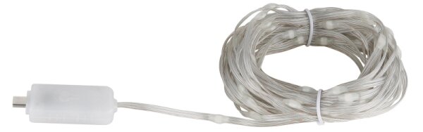 Globo 39018RGB - LED RGB Pásek LED BAND 50xLED/0,06W/5V
