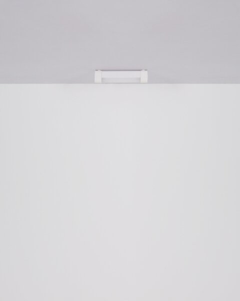 Globo 93000 - LED Nabíjecí podlinkové svítidlo YUKI LED/2W/5V 800 mAh