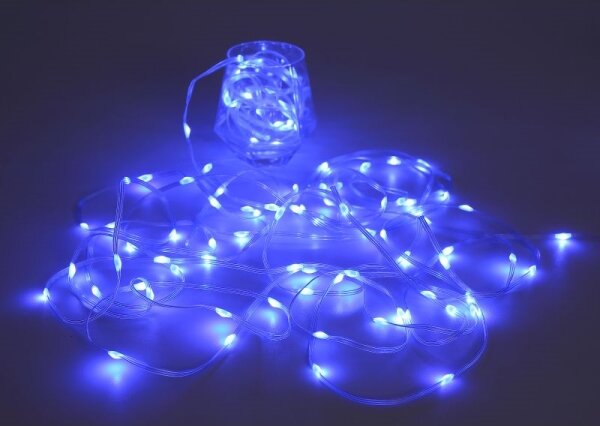 Globo 39018RGB - LED RGB Pásek LED BAND 50xLED/0,06W/5V
