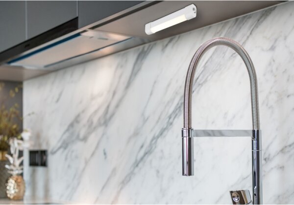 Globo 93000 - LED Nabíjecí podlinkové svítidlo YUKI LED/2W/5V 800 mAh