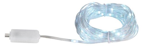 Globo 39018RGB - LED RGB Pásek LED BAND 50xLED/0,06W/5V