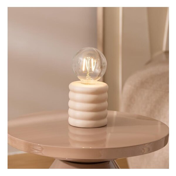 Atmosphera - LED Stolní lampa PERRY LED/2xAAA