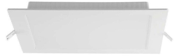 LED Podhledové svítidlo LED/12W/230V 6500K