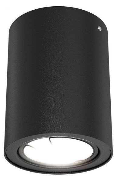 Briloner 7119-015 - LED Bodové svítidlo SKY 1xGU10/4,7W/230V 3000K
