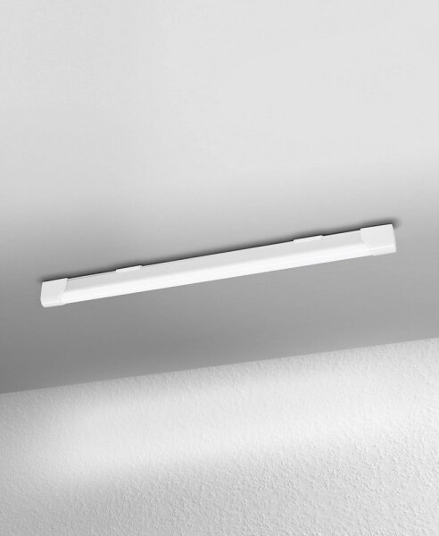 Osram - LED Podlinkové svítidlo BATTEN LED/10W/230V 60 cm