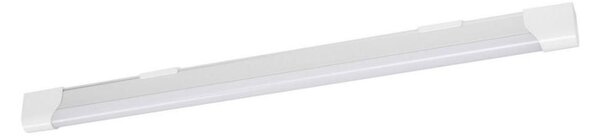 Osram - LED Podlinkové svítidlo BATTEN LED/10W/230V 60 cm