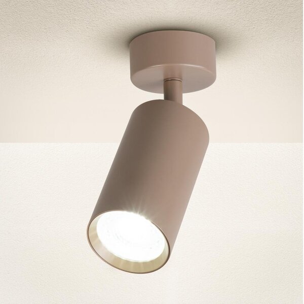 Brilagi - Bodové svítidlo SELE 1xGU10/30W/230V béžová