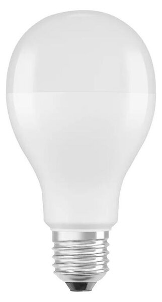 LED Žárovka z recyklovaného plastu P45 E14/4,9W/230V 4000K - Osram