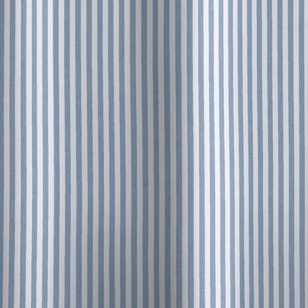 Sprchový závěs 180x180 cm Timeless Stripe – Catherine Lansfield