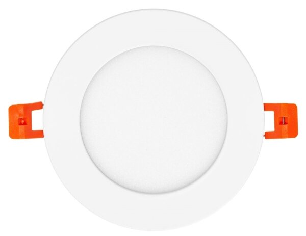 Osram - LED Podhledové svítidlo SLIM LED/8W/230V 6500K pr. 12 cm