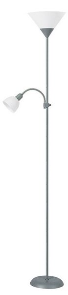 Rabalux ACTION stojací lampa 4028