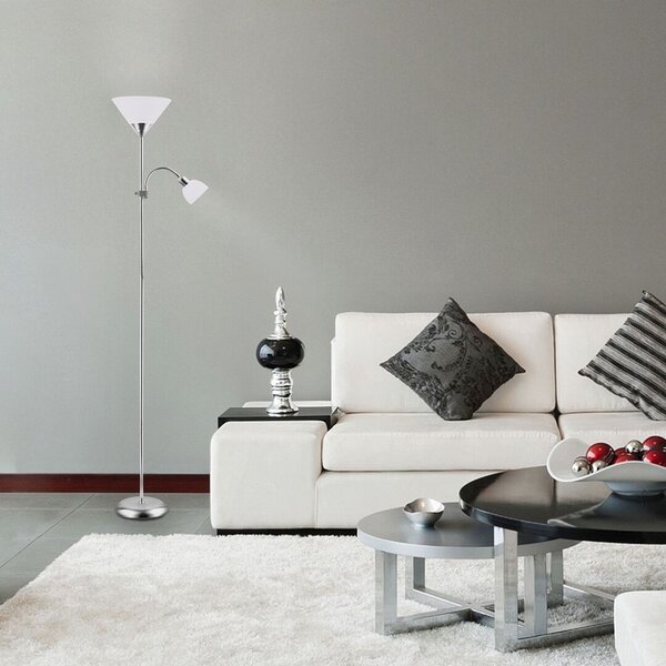 Rabalux ACTION stojací lampa 4064