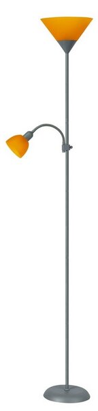 Rabalux ACTION stojací lampa 4026