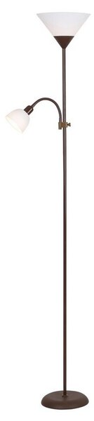 Rabalux ACTION stojací lampa 4188