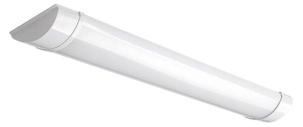 Rabalux 78023 - LED Podlinkové svítidlo BATTEN LIGHT2 LED/18W/230V 60 cm