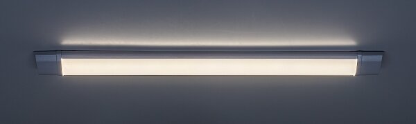 Rabalux 78023 - LED Podlinkové svítidlo BATTEN LIGHT2 LED/18W/230V 60 cm