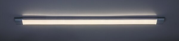 Rabalux 78024 - LED Podlinkové svítidlo BATTEN LIGHT2 LED/24W/230V 90 cm