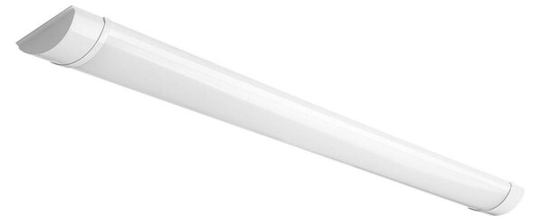 Rabalux 78024 - LED Podlinkové svítidlo BATTEN LIGHT2 LED/24W/230V 90 cm