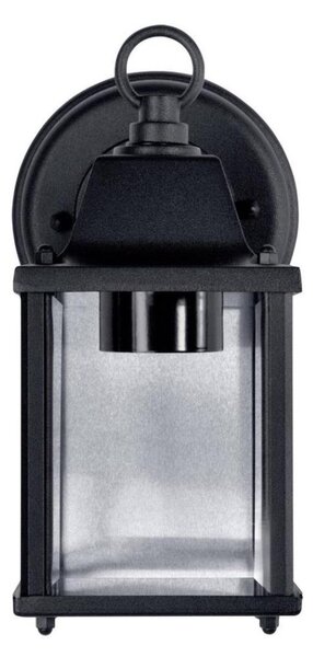 Ledvance - Nástěnné svítidlo ENDURA 1xE27/60W/230V IP23