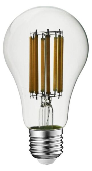 Rabalux 79203 - LED Žárovka FILAMENT A70 E27/18W/230V 4000K