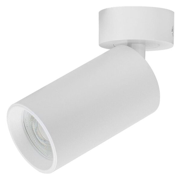 Rabalux 73085 - Bodové svítidlo YORLI 1xGU10/7W/230V bílá