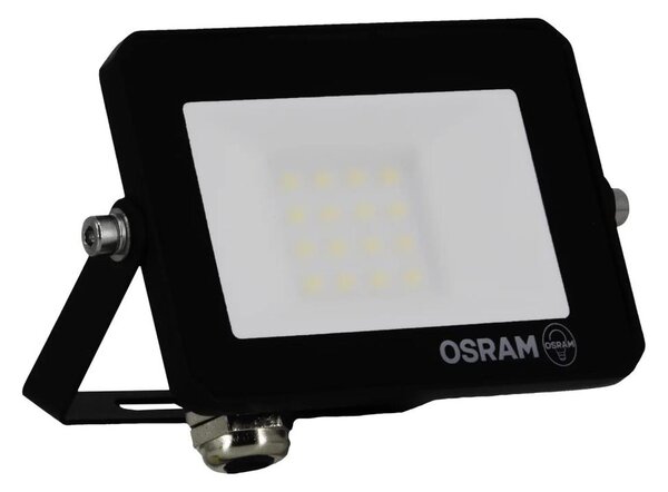 Osram - LED Reflektor FLOODLIGHT LED/10W/230V 6500K IP65