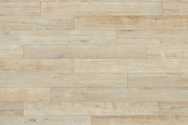 PVC podlaha Fatra NOVOFLOR Extra WOOD 2017-5