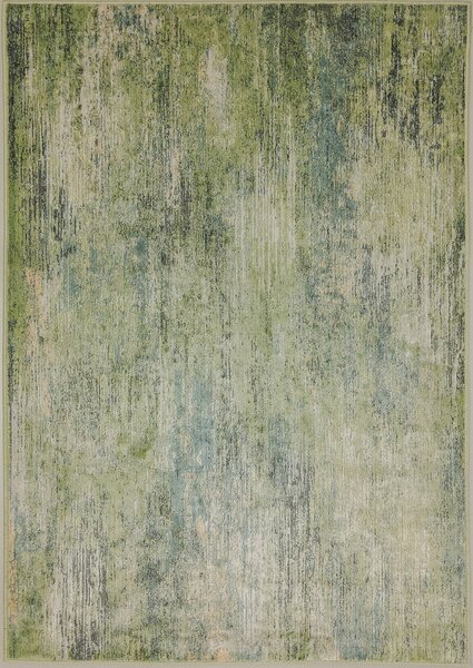 Kusový koberec Teheran 89919 4294 - 100x140cm