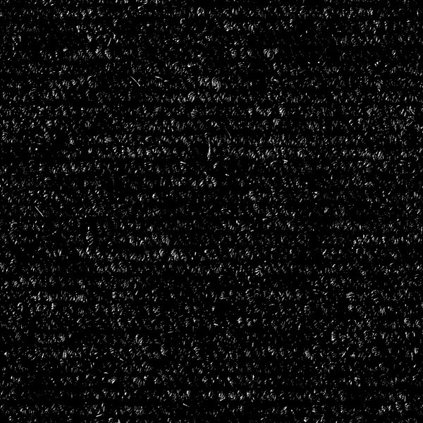 Objektový koberec MAMMUT 8029, Šíře role Šíře role 4m