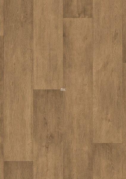 PVC podlaha Tarkett METEOR 70 Elegant Oak / Brown 002, Šíře role Šíře role 2m