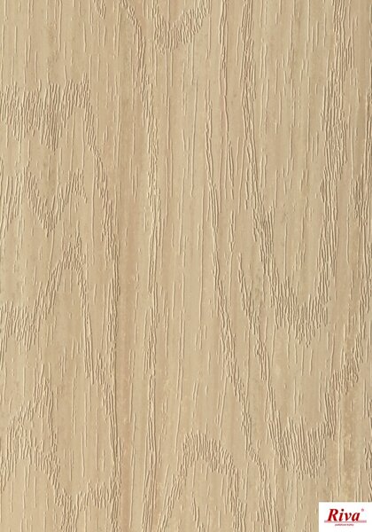 Linoleum Marmoleum Modular Textura TE 5230