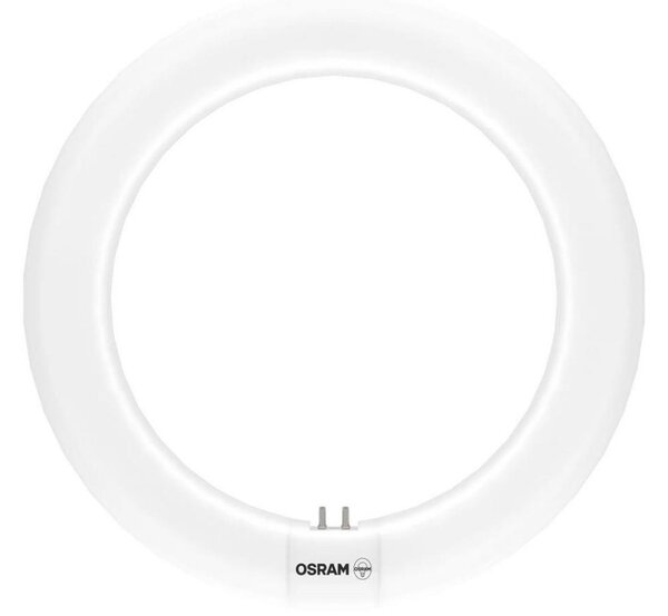 LED Zářivková trubice SUBSTITUBE T9 G10q/12W/230V 4000K pr. 21,2 cm - Osram
