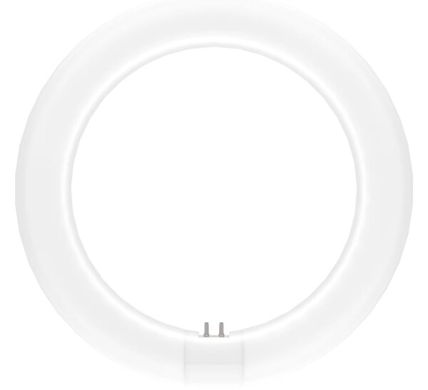 LED Zářivková trubice SUBSTITUBE T9 G10q/12W/230V 4000K pr. 21,2 cm - Osram