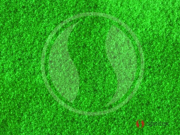 Travní koberec GREEN , Šíře role Šíře role 1,33 m