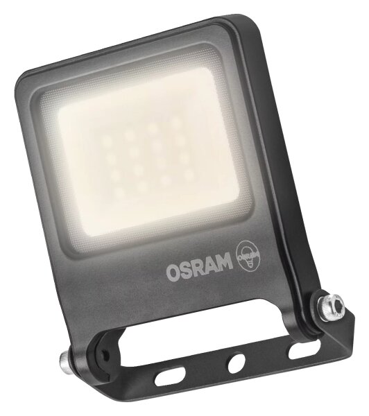 Osram - LED Reflektor ENDURA LED/10W/230V 3000K IP65