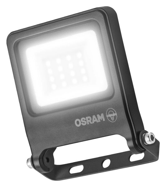 Osram - LED Reflektor ENDURA LED/10W/230V 4000K IP65