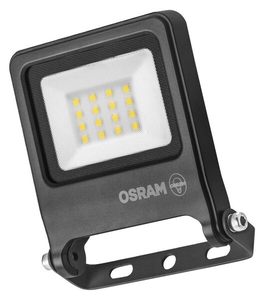 Osram - LED Reflektor ENDURA LED/10W/230V 3000K IP65