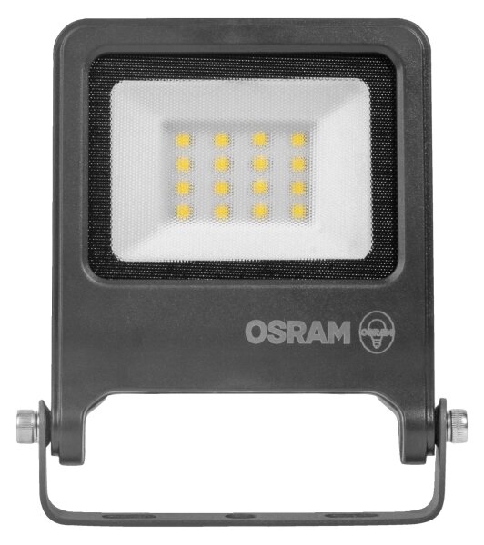 Osram - LED Reflektor ENDURA LED/10W/230V 4000K IP65