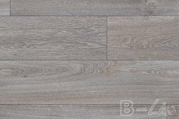 PVC podlaha AMBIENT Havanna Oak 991M množstevní slevy, Šíře role Šíře role 3m