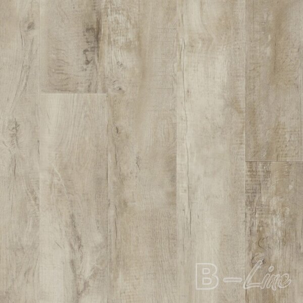 Vinylová podlaha MODULEO ROOTS 55 EIR Country Oak 54225 registrace = slevy