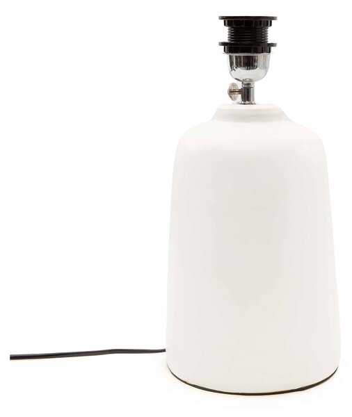 BAZAR BIZAR Podstavec stolní lampy ∅ 16 × 34 cm