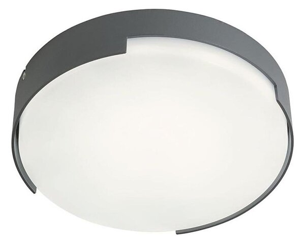 Redo 90005 - LED Stropní svítidlo SKOR LED/16W/230V IP54
