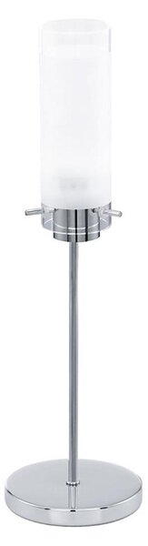 EGLO 91548 - LED Stolní lampa AGGIUS LED/6W