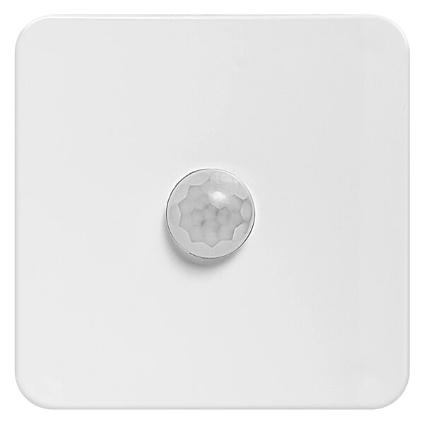 Osram-LED RGB Orientační svítidlo do zásuvky se senzorem LUNETTA LED/0,3W/230