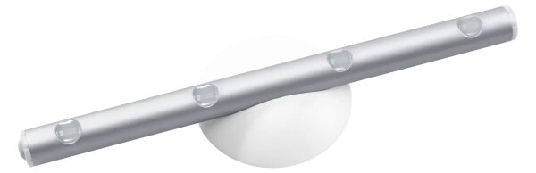 Osram - LED Orientační svítidlo LEDSTIXX LED/0,6W/3xAAA