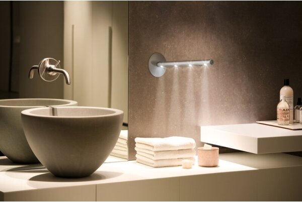 Osram - LED Orientační svítidlo LEDSTIXX LED/0,6W/3xAAA